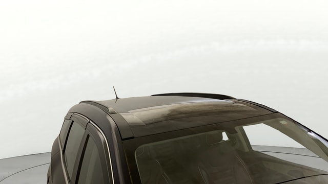 View Mahindra XUV700 Image 4 Used Mahindra XUV700 Image 4