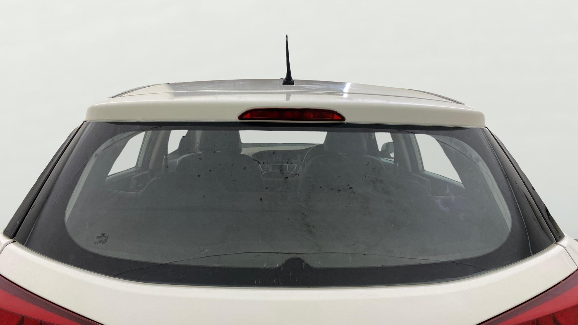 Used 2018 Hyundai Elite i20 Used 2018 Hyundai Elite i20