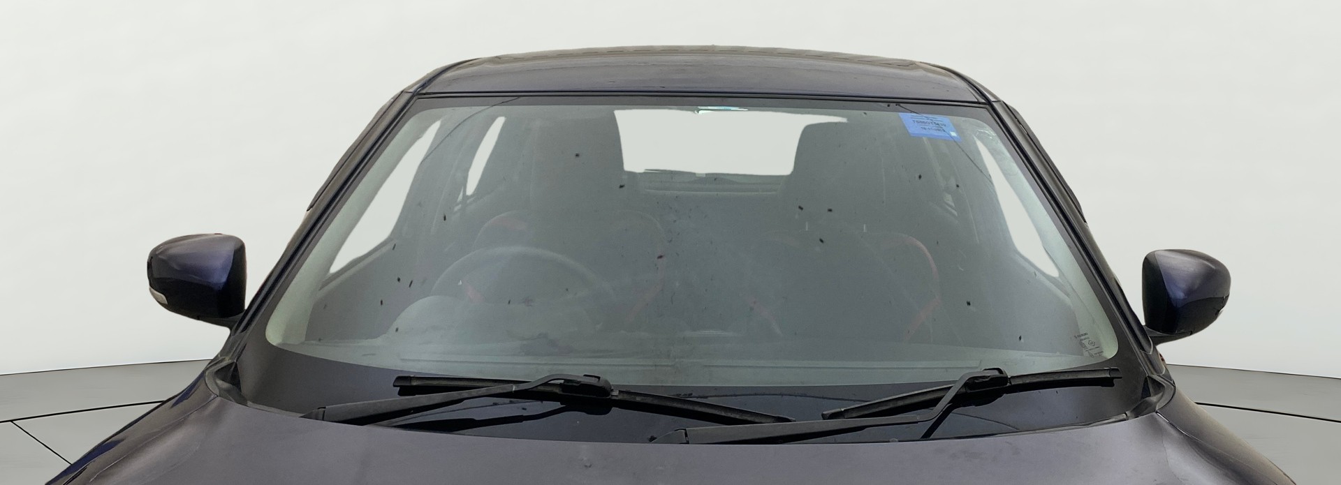 View 2019 Maruti Suzuki 1000 Base Variant Image 30 Used 2019 Maruti Suzuki 1000 Base Variant Image 30