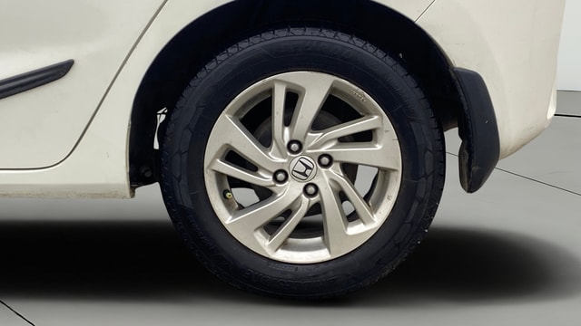 View Honda Jazz Image 11 Used Honda Jazz Image 11