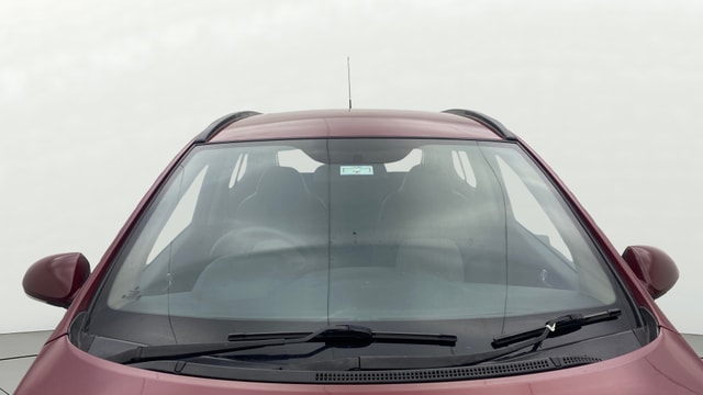 View Hyundai Grand i10 Image 29 Used Hyundai Grand i10 Image 29