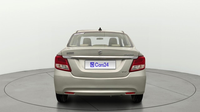 View Maruti Suzuki 1000 Image 38 Used Maruti Suzuki 1000 Image 38