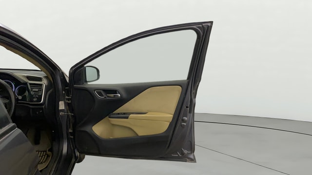 View Honda City Image 46 Used Honda City Image 46