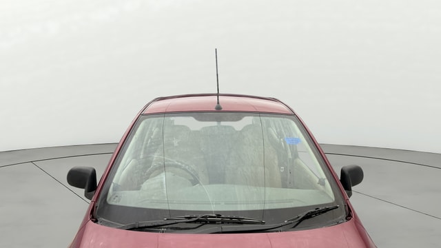 View Hyundai i10 Image 34 Used Hyundai i10 Image 34
