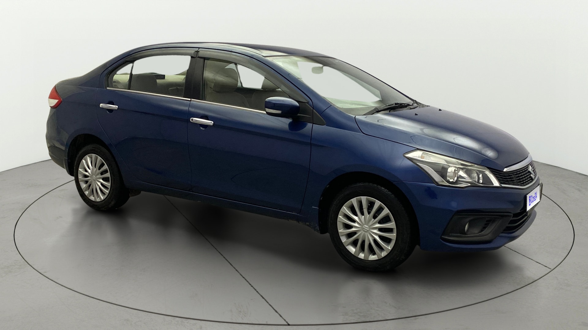 Used 2021 Maruti Suzuki 1000 Used 2021 Maruti Suzuki 1000