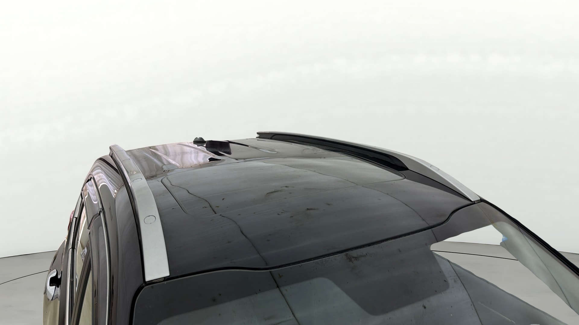 Used 2025 Kia Sonet Used 2025 Kia Sonet