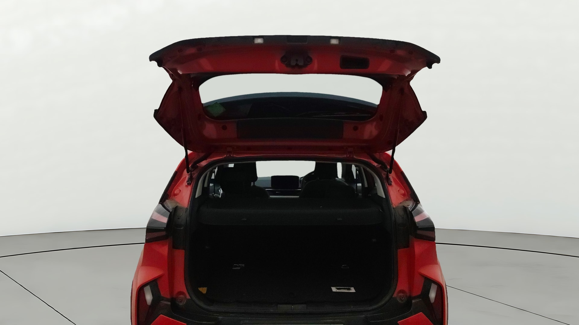 Used 2024 Tata Nexon Used 2024 Tata Nexon