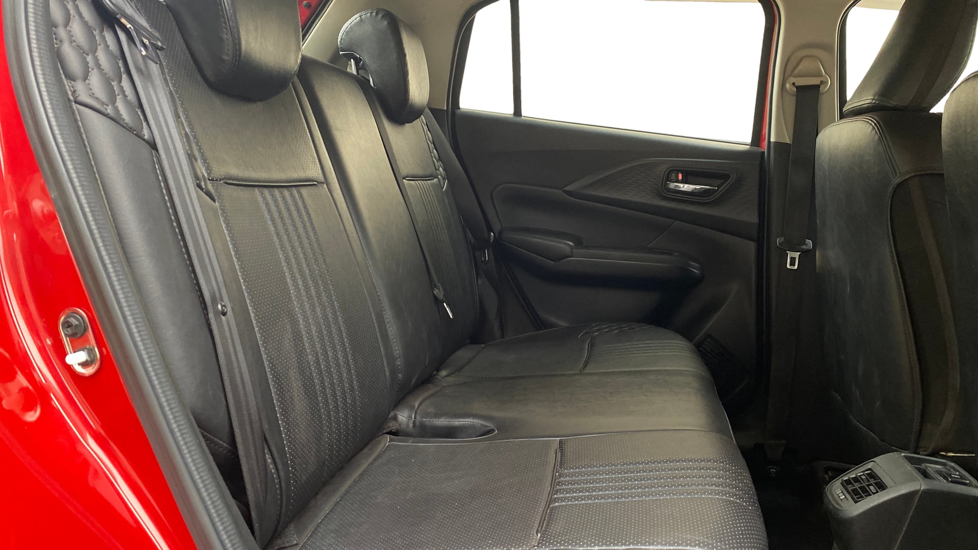 Used 2024 Maruti Suzuki 1000 Used 2024 Maruti Suzuki 1000