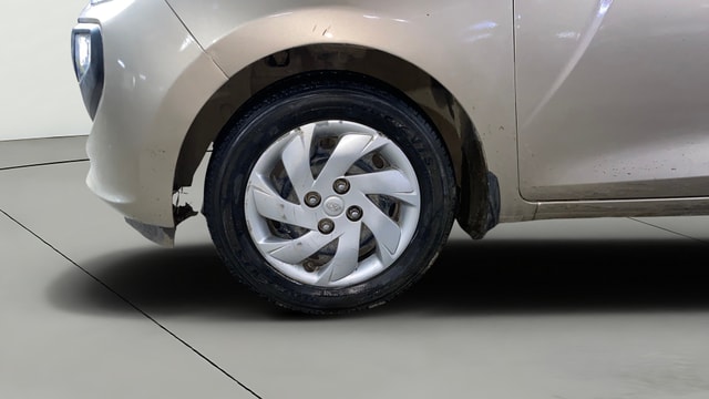 View Hyundai New Santro Image 28 Used Hyundai New Santro Image 28