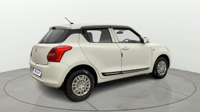 View Maruti Suzuki 1000 Image 41 Used Maruti Suzuki 1000 Image 41