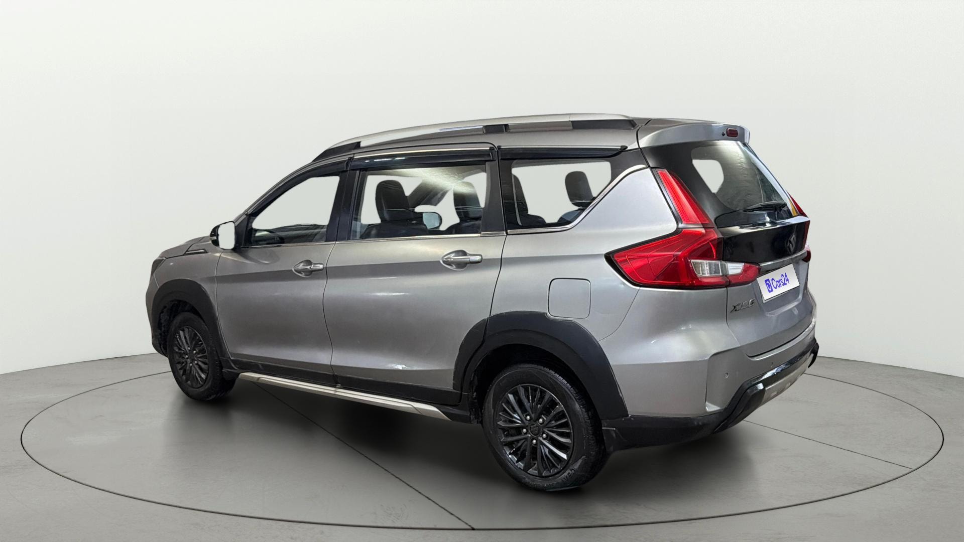 Used 2021 Maruti Suzuki 1000 Used 2021 Maruti Suzuki 1000