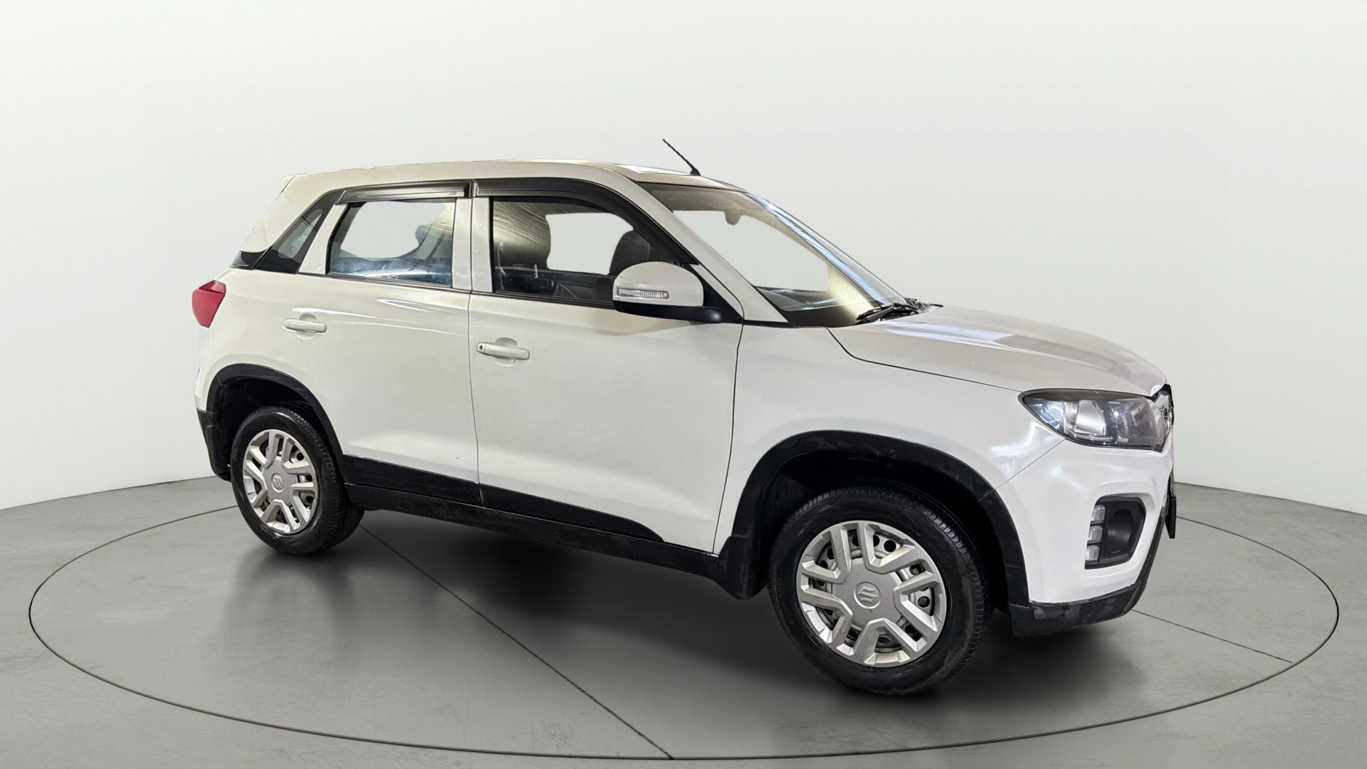 Used 2022 Maruti Suzuki 1000 Used 2022 Maruti Suzuki 1000