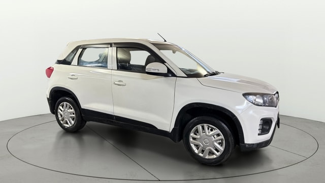 View Maruti Suzuki 1000 Image 35 Used Maruti Suzuki 1000 Image 35