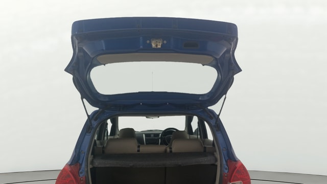 View Maruti Suzuki 1000 Image 16 Used Maruti Suzuki 1000 Image 16