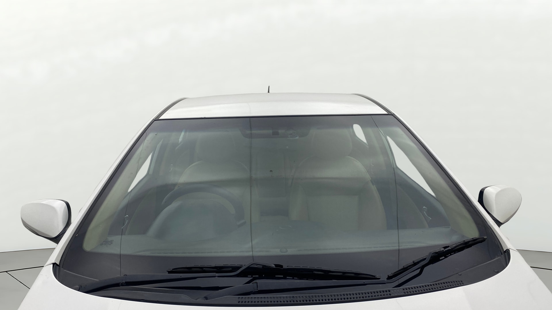 View 2015 Hyundai Fluidic Verna 1.4 CRDI Base Image 31 Used 2015 Hyundai Fluidic Verna 1.4 CRDI Base Image 31