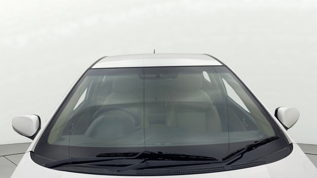 View Hyundai Fluidic Verna Image 31 Used Hyundai Fluidic Verna Image 31