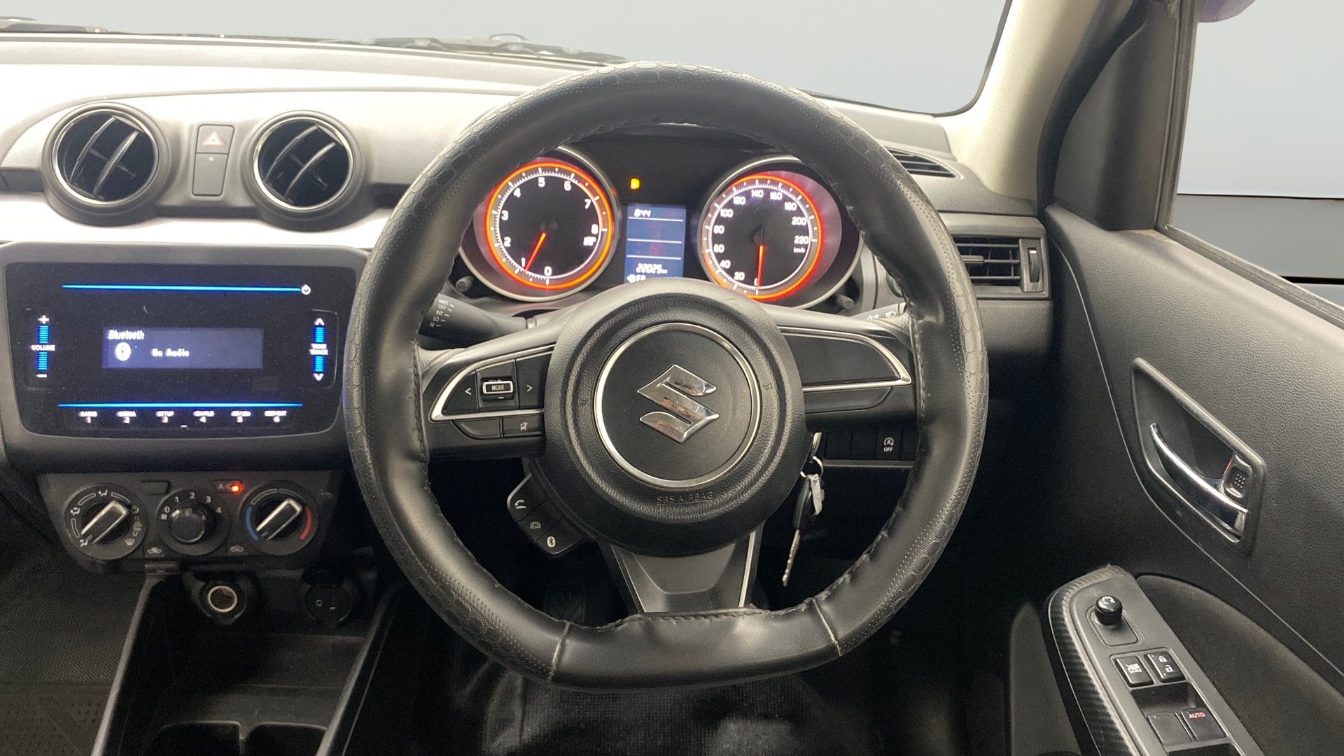 Used 2021 Maruti Suzuki 1000 Used 2021 Maruti Suzuki 1000