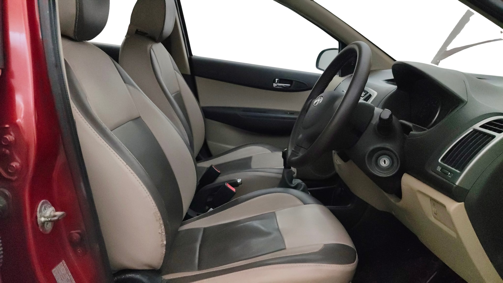Used 2013 Hyundai i20 Used 2013 Hyundai i20