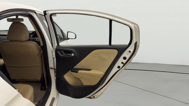 View Honda City Image 6 Used Honda City Image 6