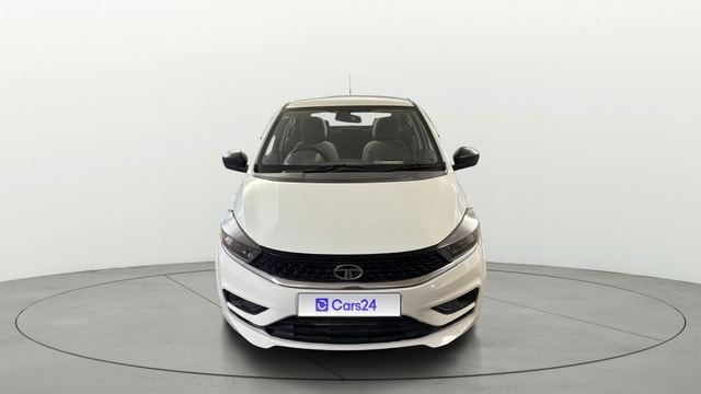 View Tata Tigor Image 1 Used Tata Tigor Image 1
