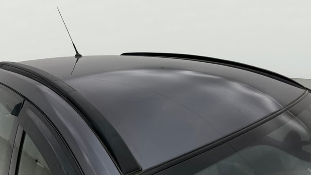 View Hyundai Grand i10 Image 7 Used Hyundai Grand i10 Image 7