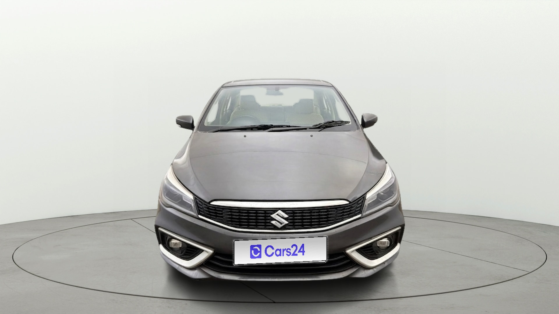 Used 2023 Maruti Suzuki 1000 Used 2023 Maruti Suzuki 1000