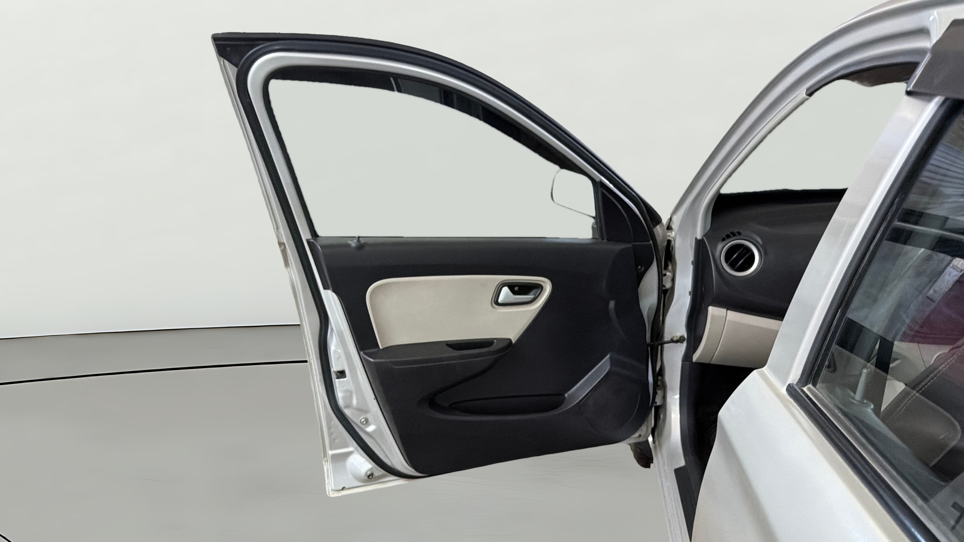 Used 2020 Maruti Suzuki 1000 Used 2020 Maruti Suzuki 1000