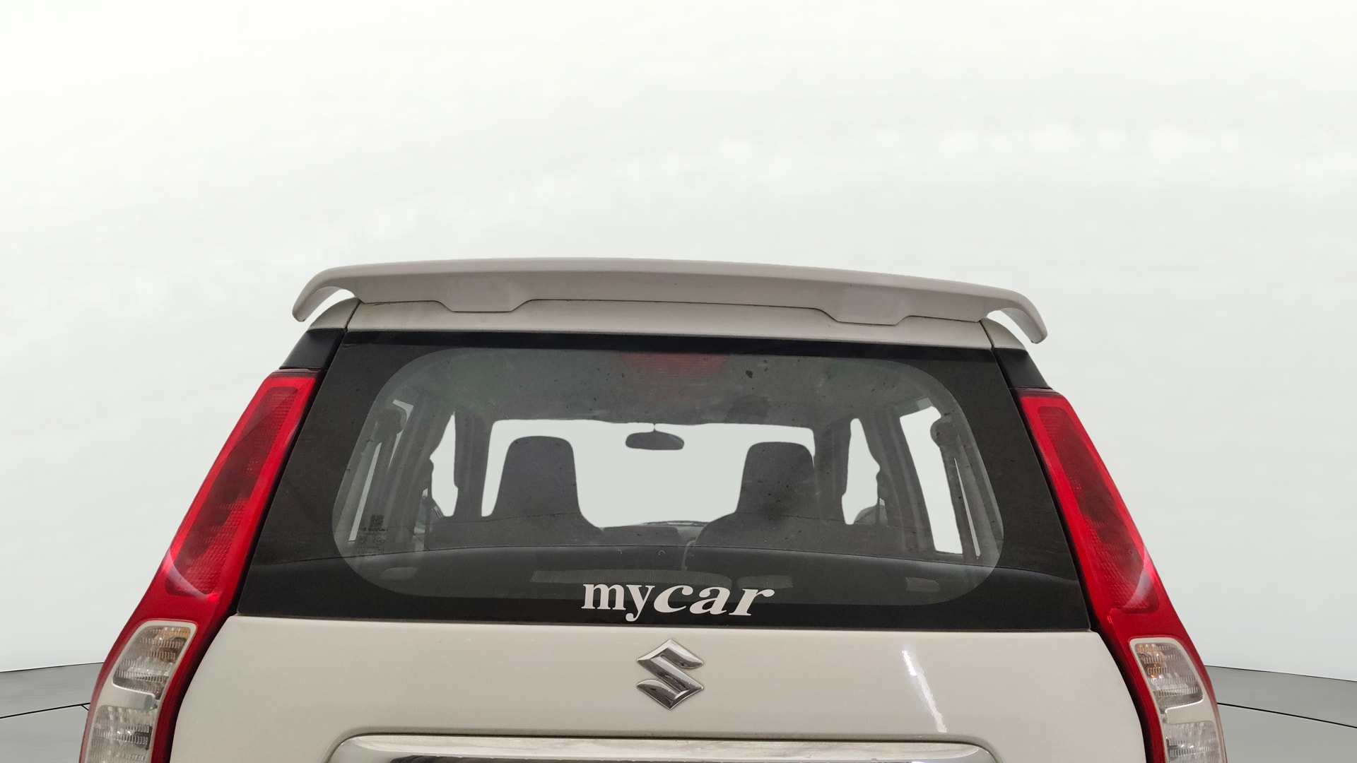 Used 2024 Maruti Suzuki 1000 Used 2024 Maruti Suzuki 1000