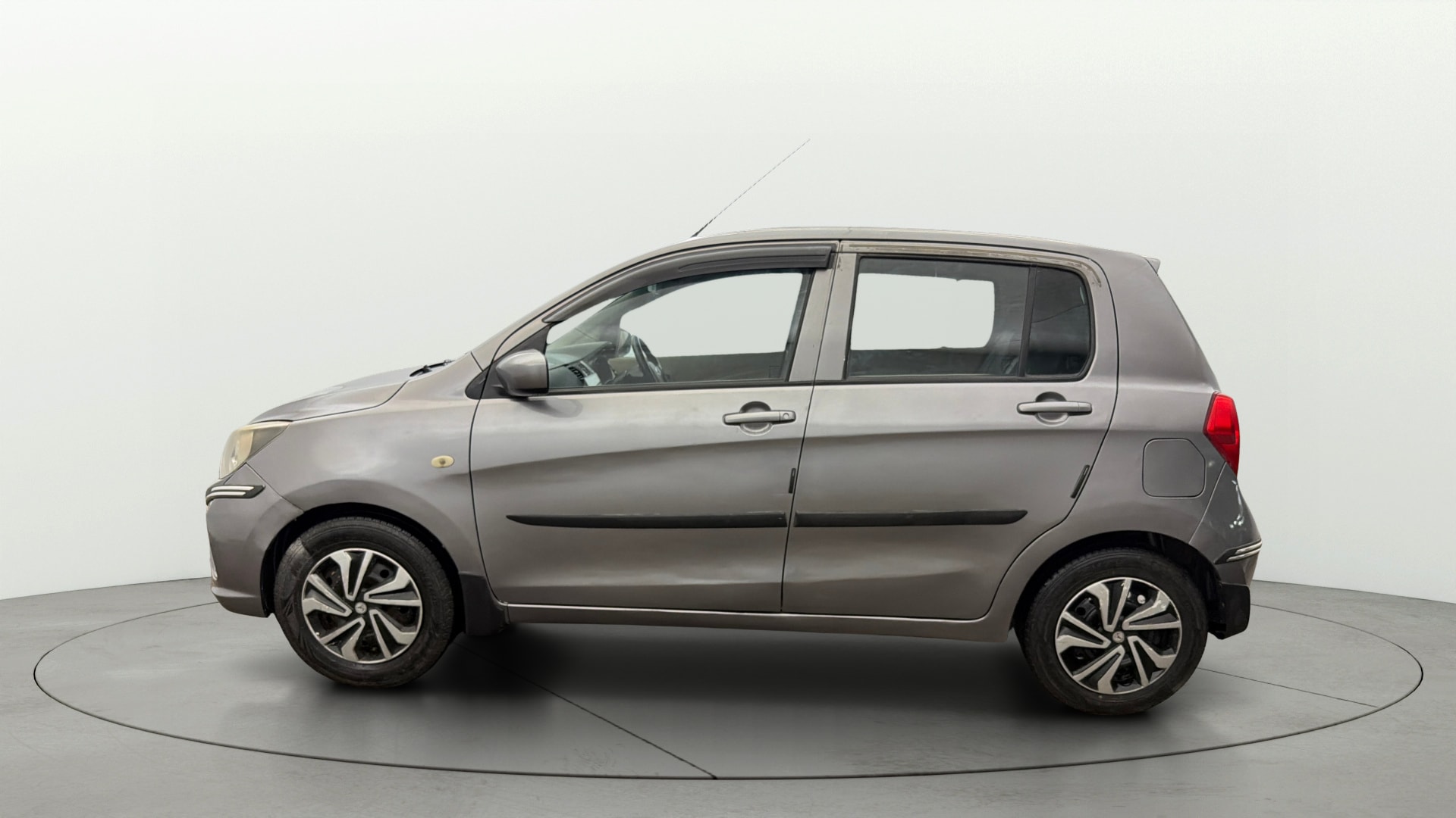 Used 2019 Maruti Suzuki 1000 Used 2019 Maruti Suzuki 1000