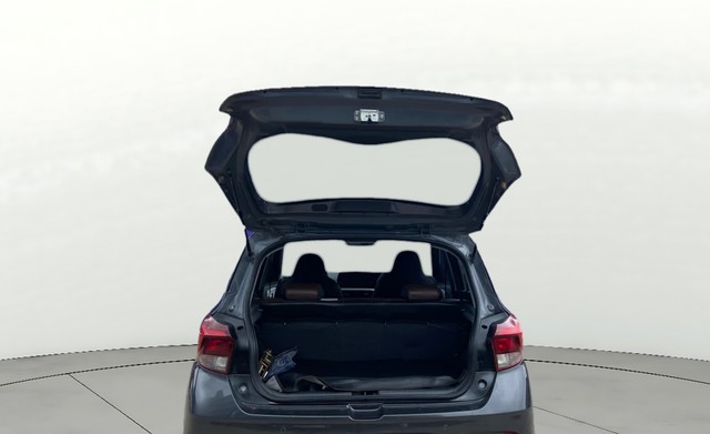 View Hyundai Grand i10 Image 31 Used Hyundai Grand i10 Image 31