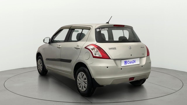 View Maruti Suzuki 1000 Image 2 Used Maruti Suzuki 1000 Image 2