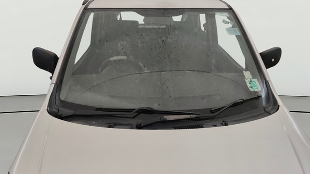 View Maruti Suzuki 1000 Image 30 Used Maruti Suzuki 1000 Image 30