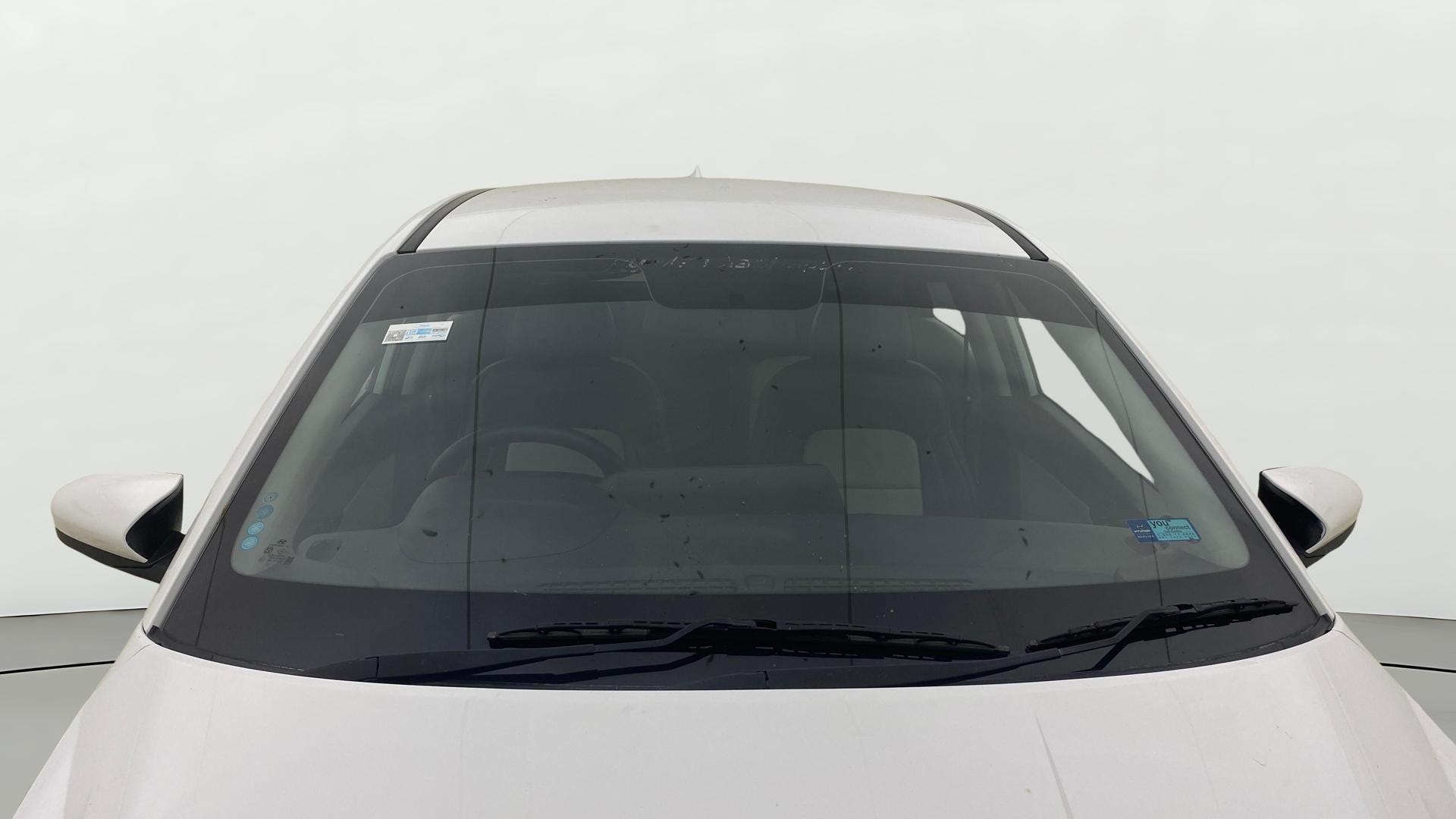 Used 2024 Hyundai Elite i20 Used 2024 Hyundai Elite i20