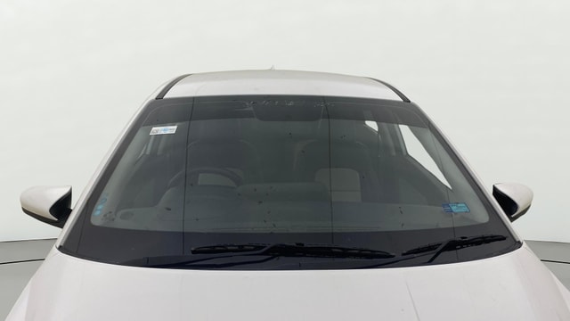 View Hyundai Elite i20 Image 30 Used Hyundai Elite i20 Image 30