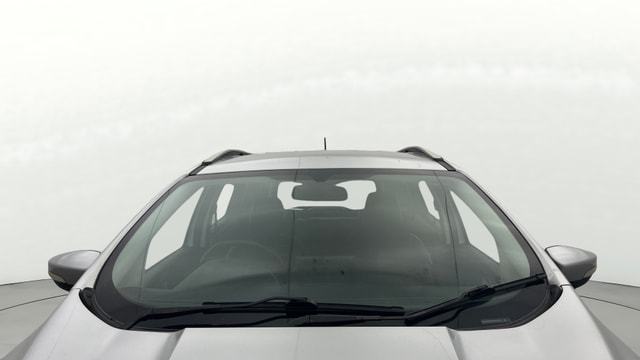 View Ford EcoSport Image 30 Used Ford EcoSport Image 30