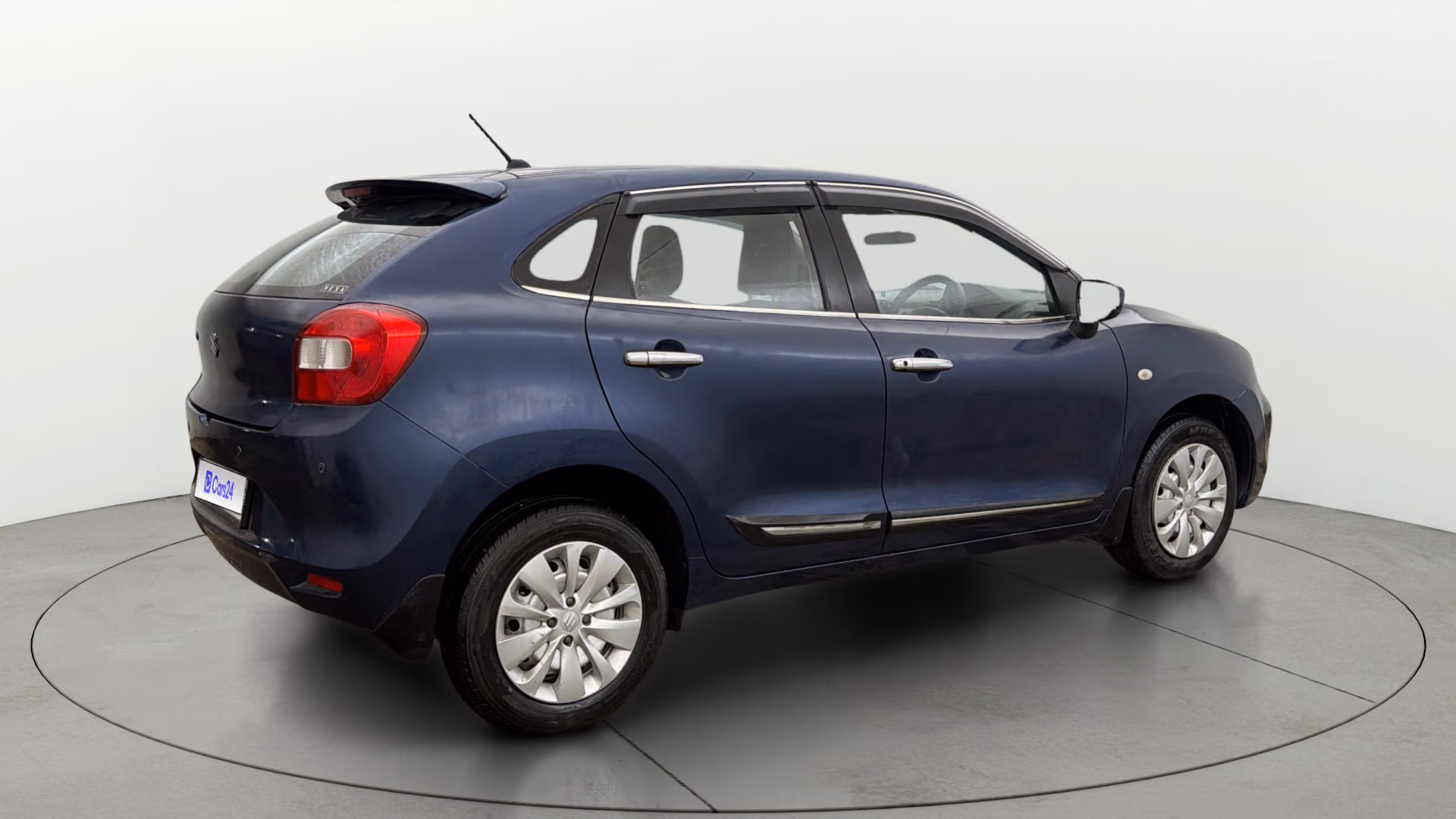Used 2021 Maruti Suzuki 1000 Used 2021 Maruti Suzuki 1000