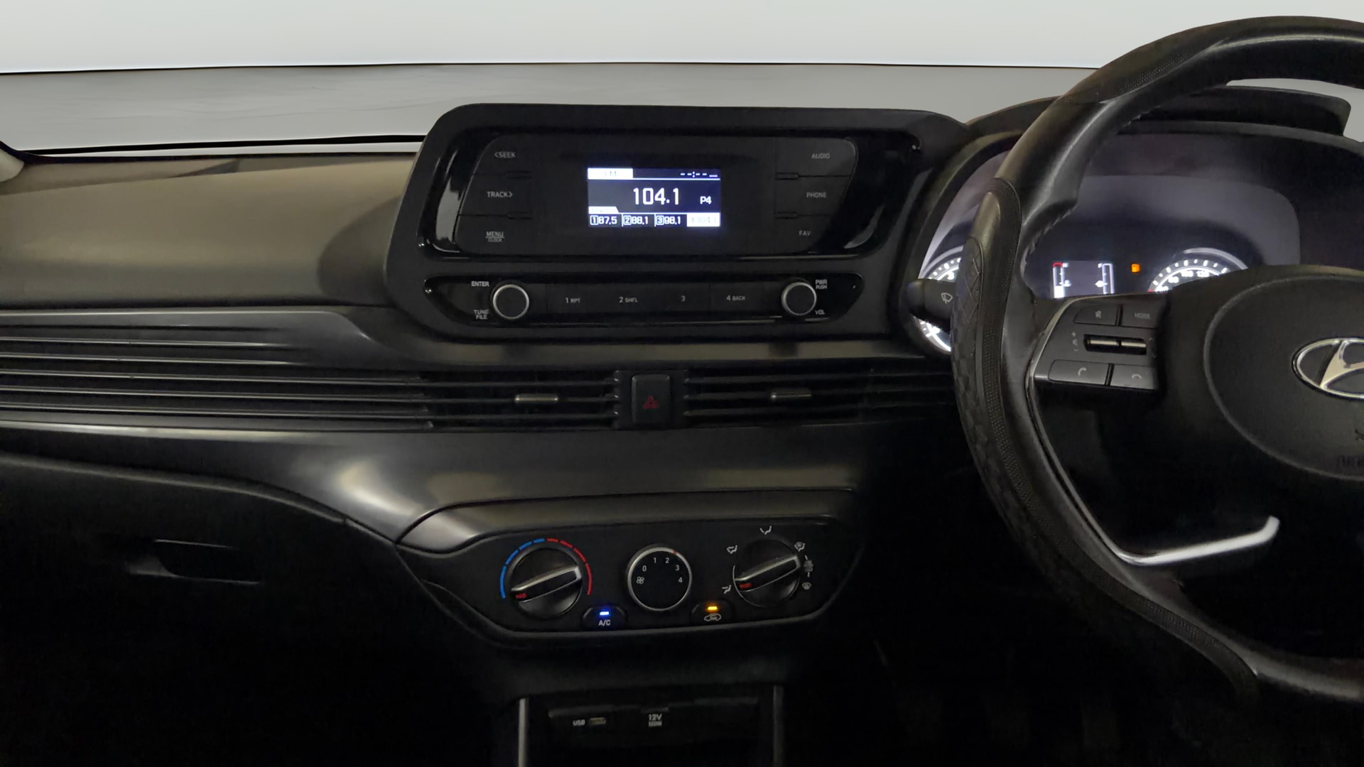 Used 2022 Hyundai Elite i20 Used 2022 Hyundai Elite i20
