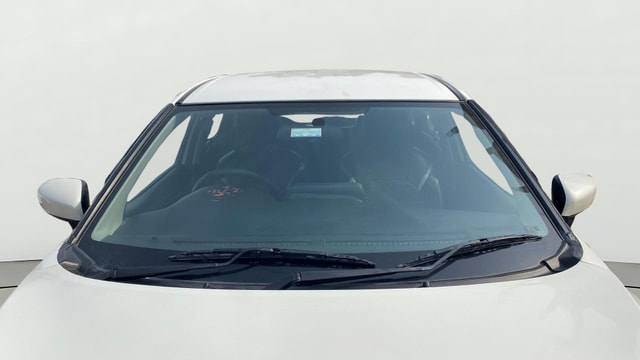 View Maruti Suzuki 1000 Image 30 Used Maruti Suzuki 1000 Image 30