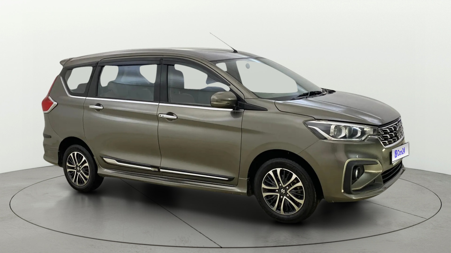 Used 2022 Maruti Suzuki 1000 Used 2022 Maruti Suzuki 1000