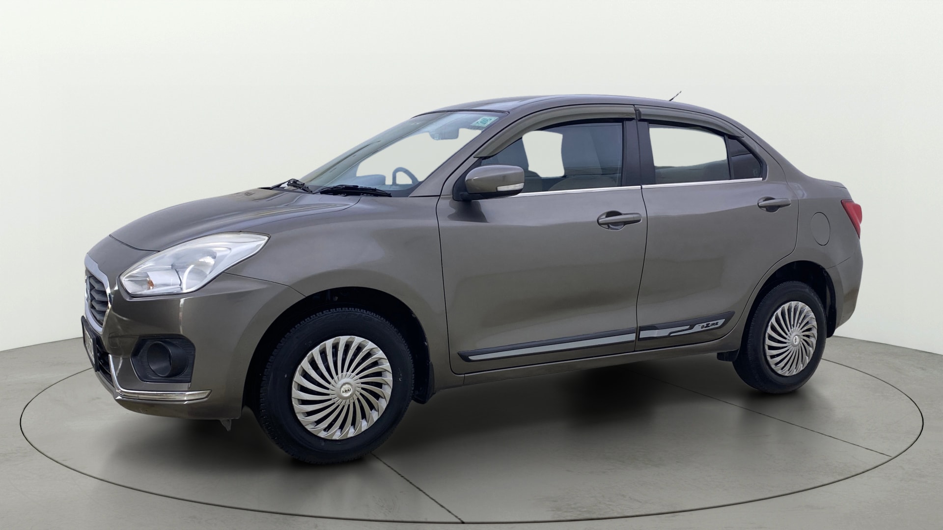 View 2019 Maruti Suzuki 1000 Base Variant Image 34 Used 2019 Maruti Suzuki 1000 Base Variant Image 34