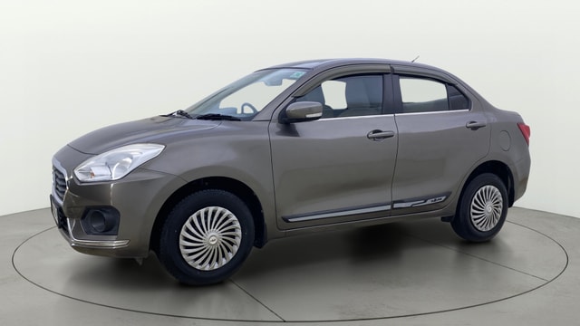 View Maruti Suzuki 1000 Image 34 Used Maruti Suzuki 1000 Image 34