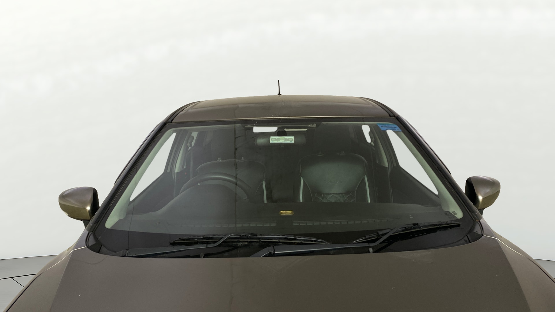 Used 2019 Maruti Suzuki 1000 Used 2019 Maruti Suzuki 1000