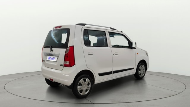 View Maruti Suzuki 1000 Image 42 Used Maruti Suzuki 1000 Image 42