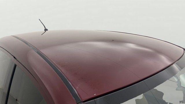View Honda Amaze Image 6 Used Honda Amaze Image 6