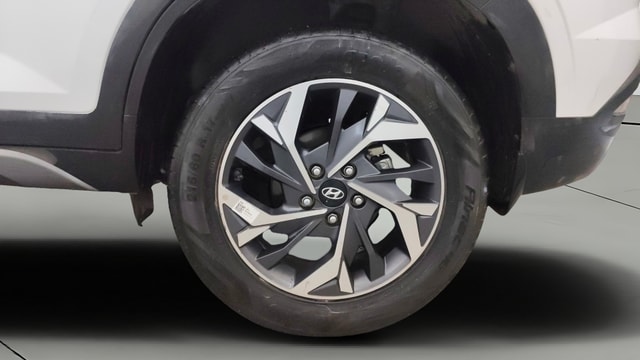View Hyundai Creta Image 11 Used Hyundai Creta Image 11