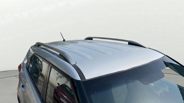View Hyundai Creta Image 6 Used Hyundai Creta Image 6
