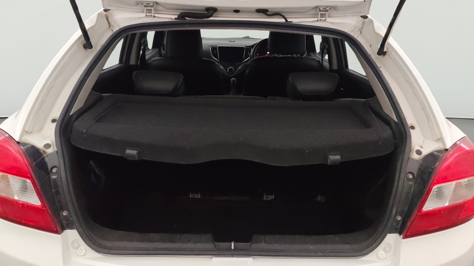 Used 2020 Maruti Suzuki 1000 Used 2020 Maruti Suzuki 1000