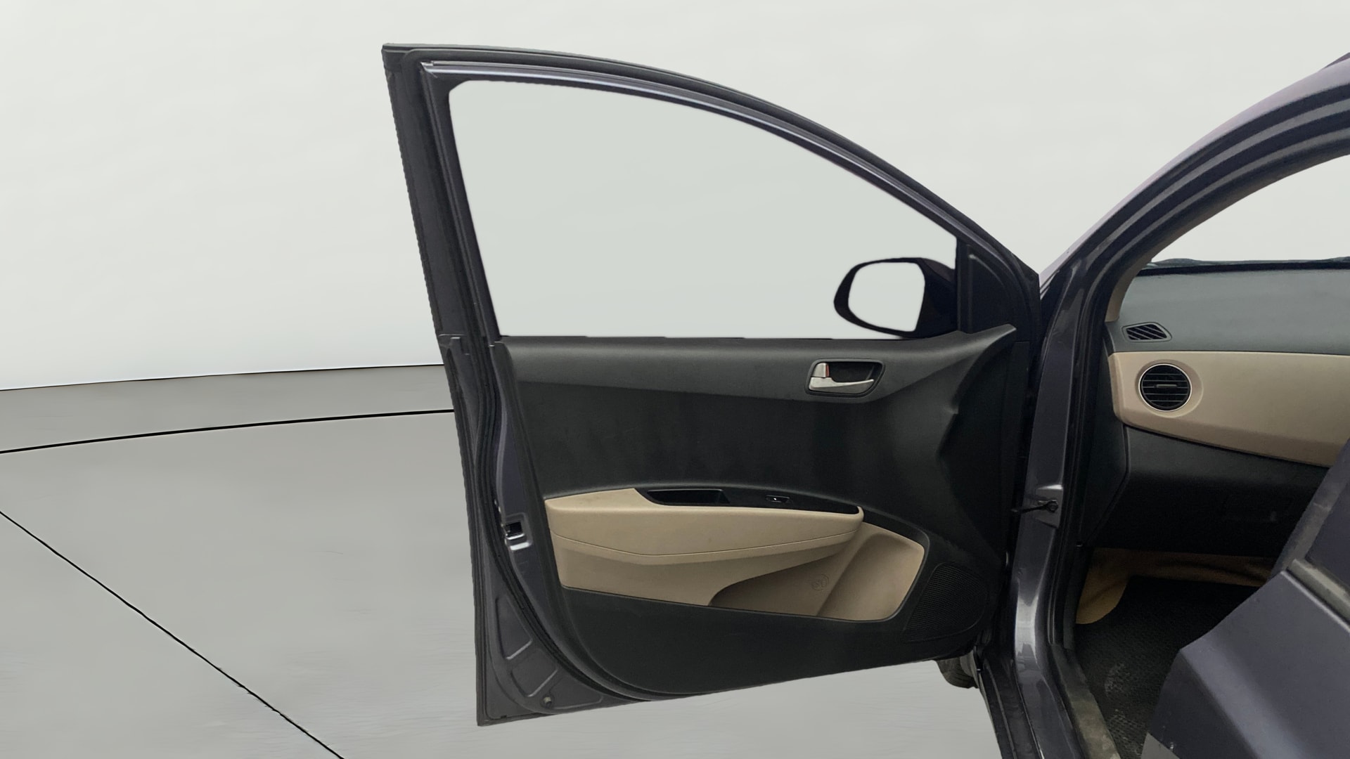 Used 2014 Hyundai Grand i10 Used 2014 Hyundai Grand i10