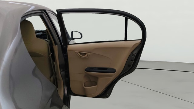View Honda Amaze Image 7 Used Honda Amaze Image 7