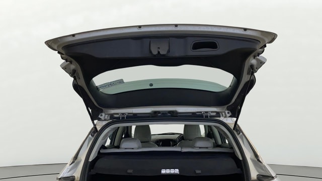 View Jeep Compass Image 16 Used Jeep Compass Image 16